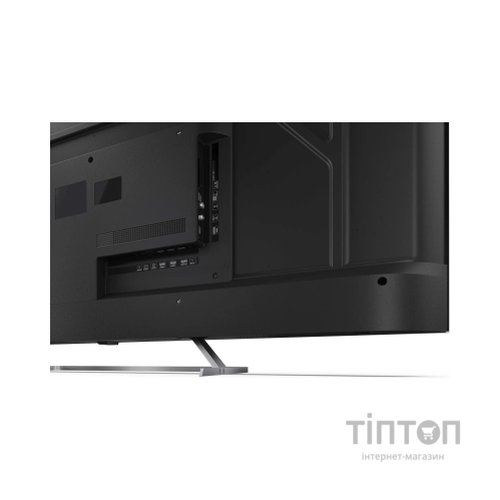 Телевізор Sharp 55JP7265E (4T-C55JP7265EB)