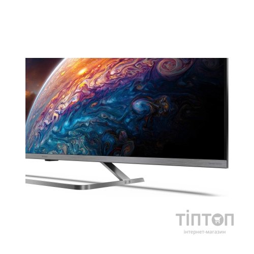 Телевізор Sharp 55JP7265E (4T-C55JP7265EB)