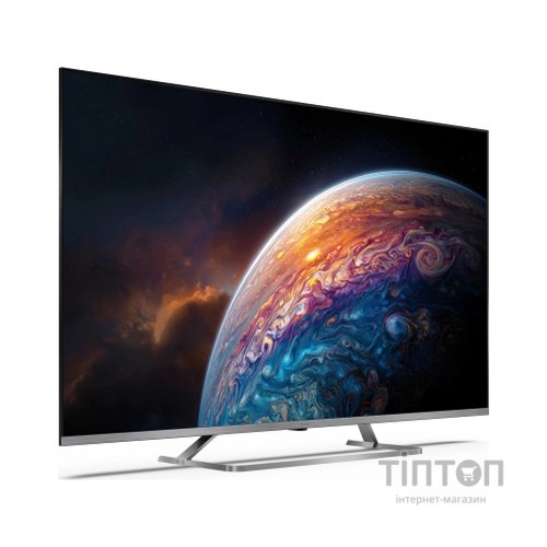 Телевізор Sharp 55JP7265E (4T-C55JP7265EB)