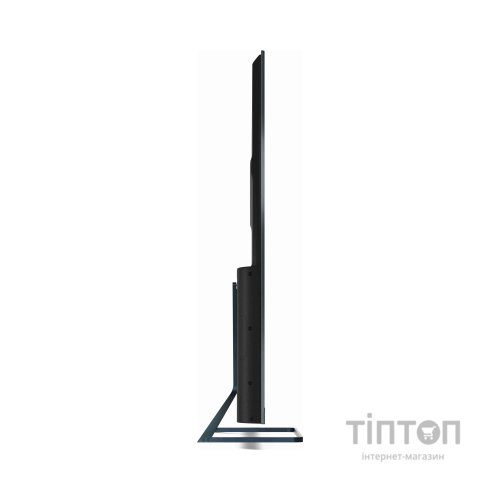 Телевізор Sharp 65FQ5EG (4T-C65FQ5EM2AG)