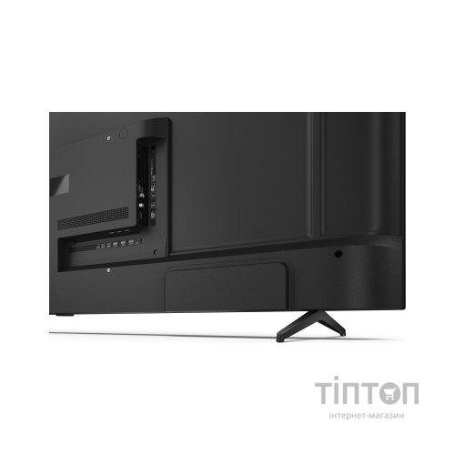 Телевізор Sharp 70HP5265E (4T-C70HP5265EB)