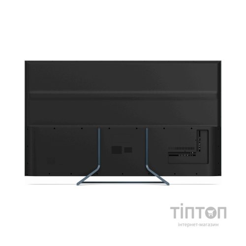 Телевізор Sharp 75FQ5EG (4T-C75FQ5EM2AG)