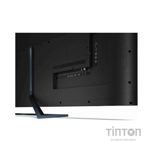 Телевізор Sharp 75FQ5EG (4T-C75FQ5EM2AG)