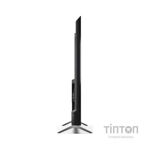 Телевізор Sharp 75JP7265E (4T-C75JP7265EB)
