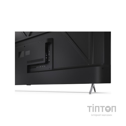 Телевізор Sharp 75JP7265E (4T-C75JP7265EB)