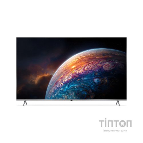 Телевізор Sharp 75JP7265E (4T-C75JP7265EB)