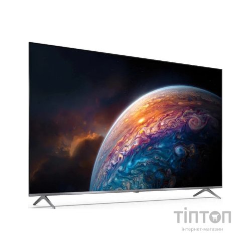 Телевізор Sharp 75JP7265E (4T-C75JP7265EB)