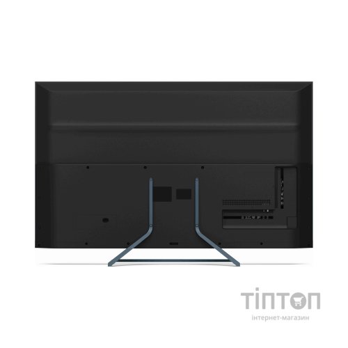 Телевізор Sharp C50FQ5E (4T-C50FQ5EM2AG)