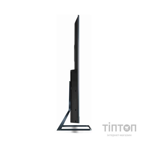 Телевізор Sharp C50FQ5E (4T-C50FQ5EM2AG)