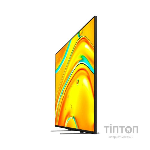 Телевізор Sony K-55XR50
