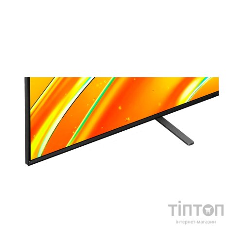 Телевізор Sony K-55XR50