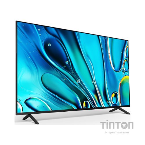 Телевізор Sony K-65S30