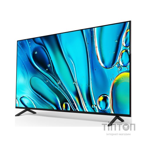 Телевізор Sony K-65S30