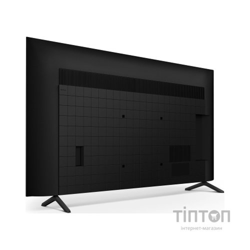 Телевізор Sony K-65S30