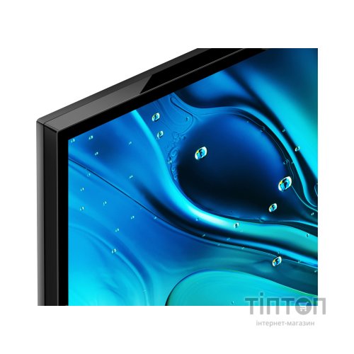 Телевізор Sony K-65S30