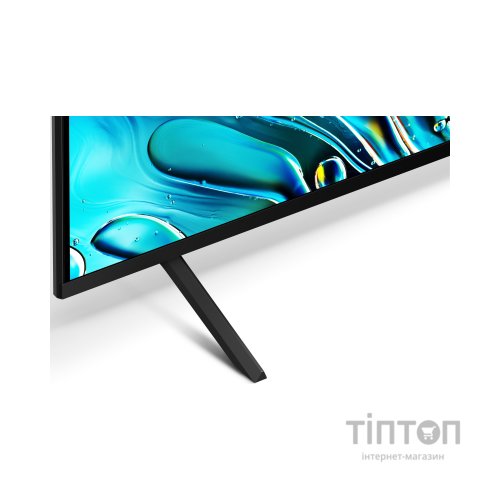 Телевізор Sony K-65S30