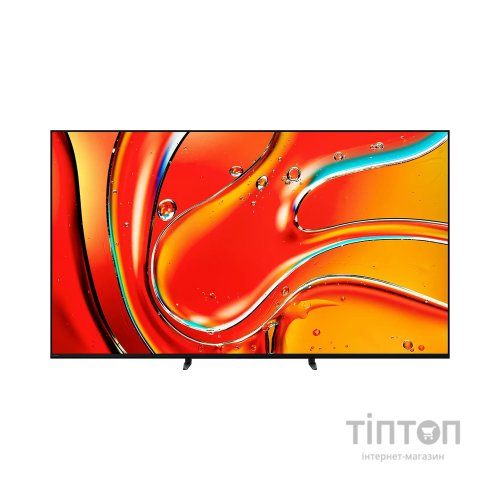 Телевізор Sony K-65XR70