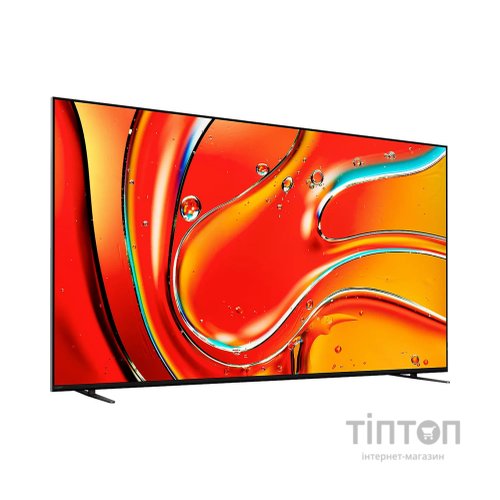 Телевізор Sony K-65XR70