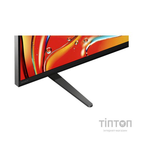 Телевізор Sony K-65XR70