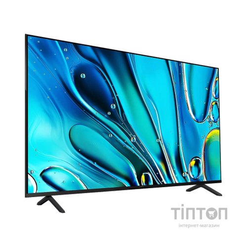 Телевізор Sony K-75S30