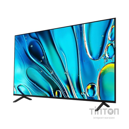 Телевізор Sony K-85S30