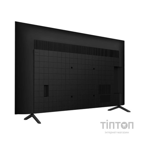 Телевізор Sony K-85S30