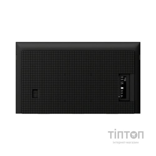 Телевізор Sony K-85XR50