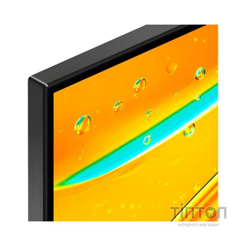 Телевізор Sony K-85XR50