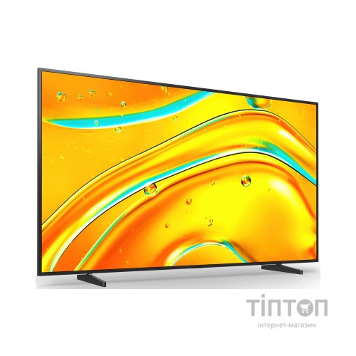 Телевізор Sony K-98XR50