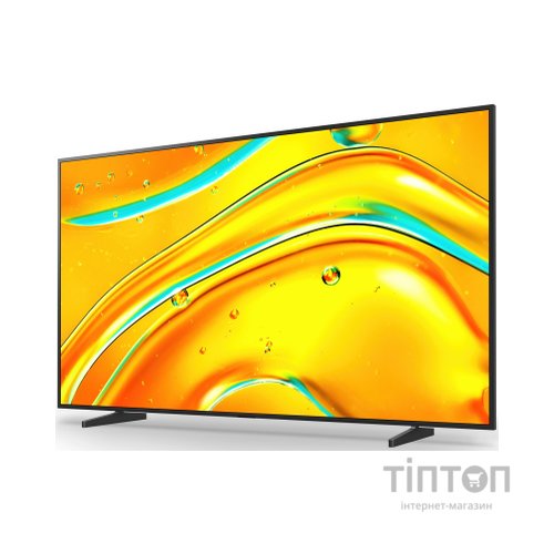 Телевізор Sony K-98XR50