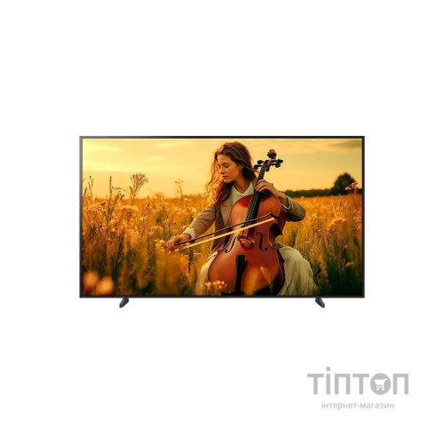 Телевізор Sony K-98XR50