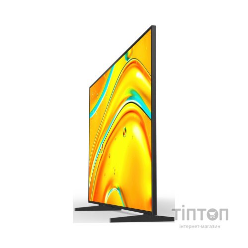 Телевізор Sony K-98XR50