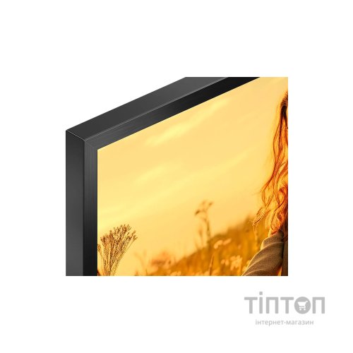 Телевізор Sony K-98XR50