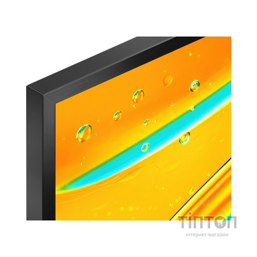 Телевізор Sony K-98XR50