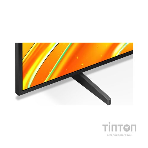 Телевізор Sony K-98XR50