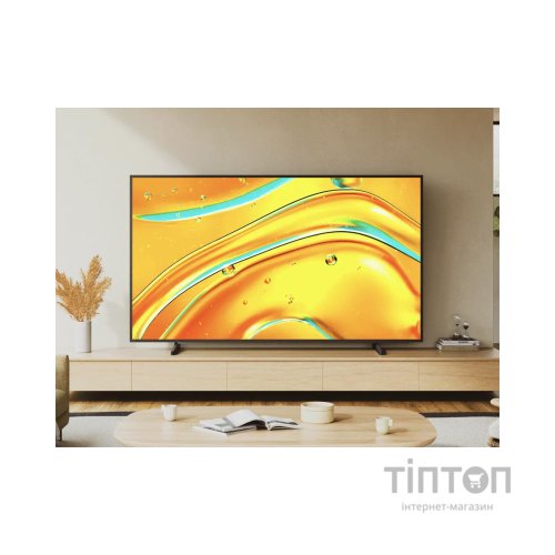 Телевізор Sony K-98XR50