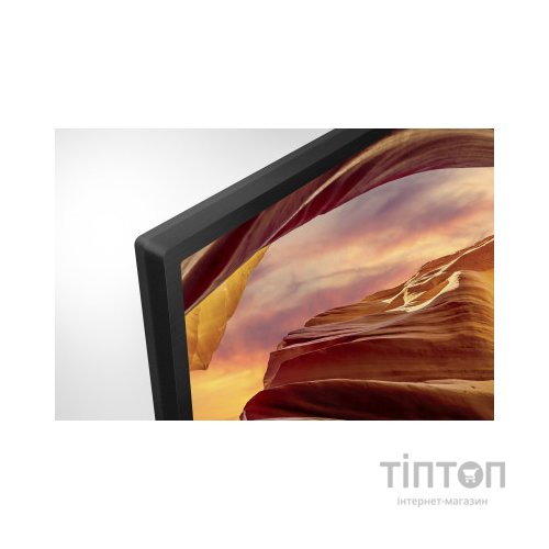 Телевізор Sony KD43X75WL