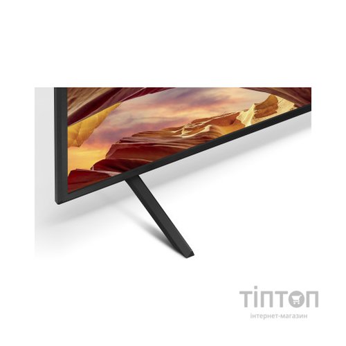 Телевізор Sony KD43X75WL