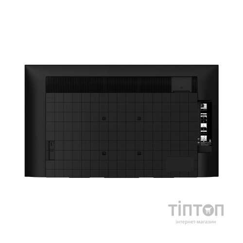 Телевізор Sony KD50X75WL