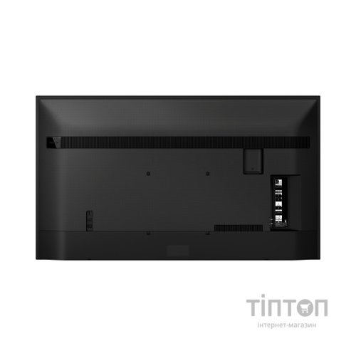 Телевізор Sony KD55X75WL