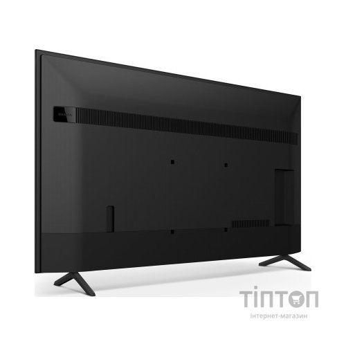 Телевізор Sony KD55X75WL