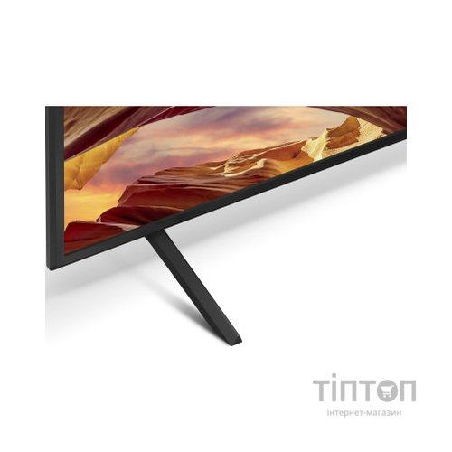 Телевізор Sony KD55X75WL