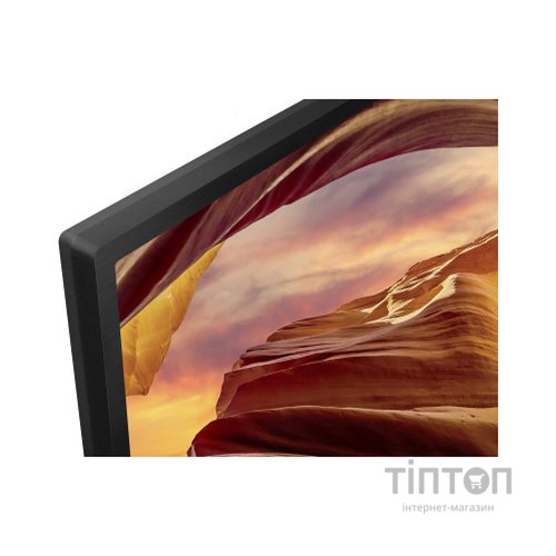 Телевізор Sony KD55X75WL