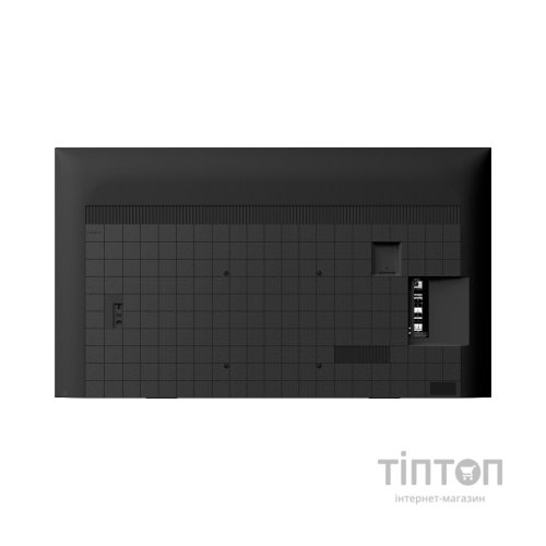 Телевізор Sony KD55X80L