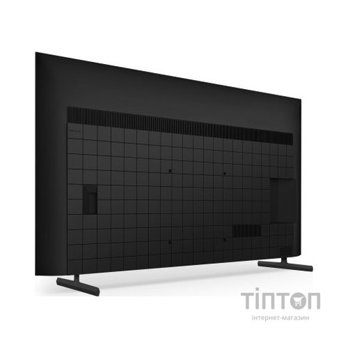 Телевізор Sony KD55X80L