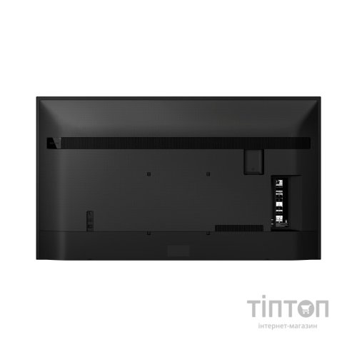 Телевізор Sony KD65X75WL