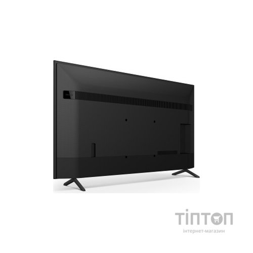 Телевізор Sony KD65X75WL