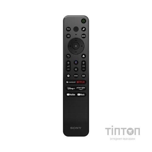 Телевізор Sony KD65X75WL