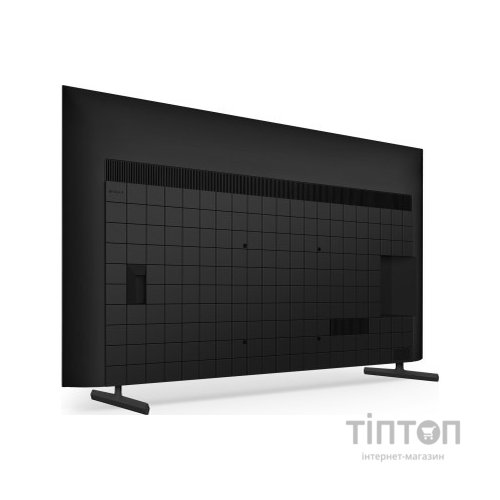 Телевізор Sony KD65X80L