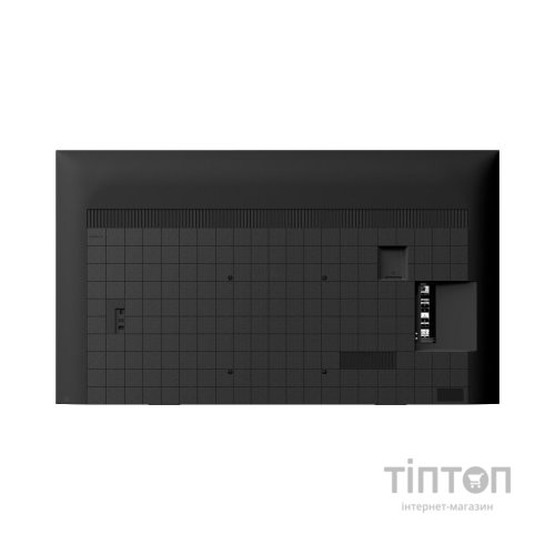 Телевізор Sony KD65X80L